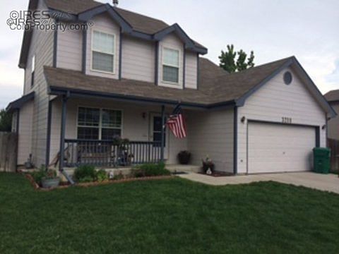 1st image of 3208 Birney Ct