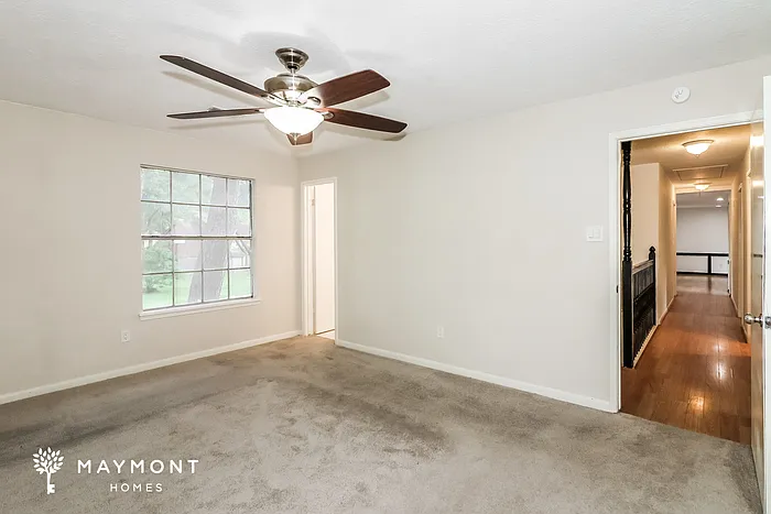 17734 Moss Point Dr — Photo 12