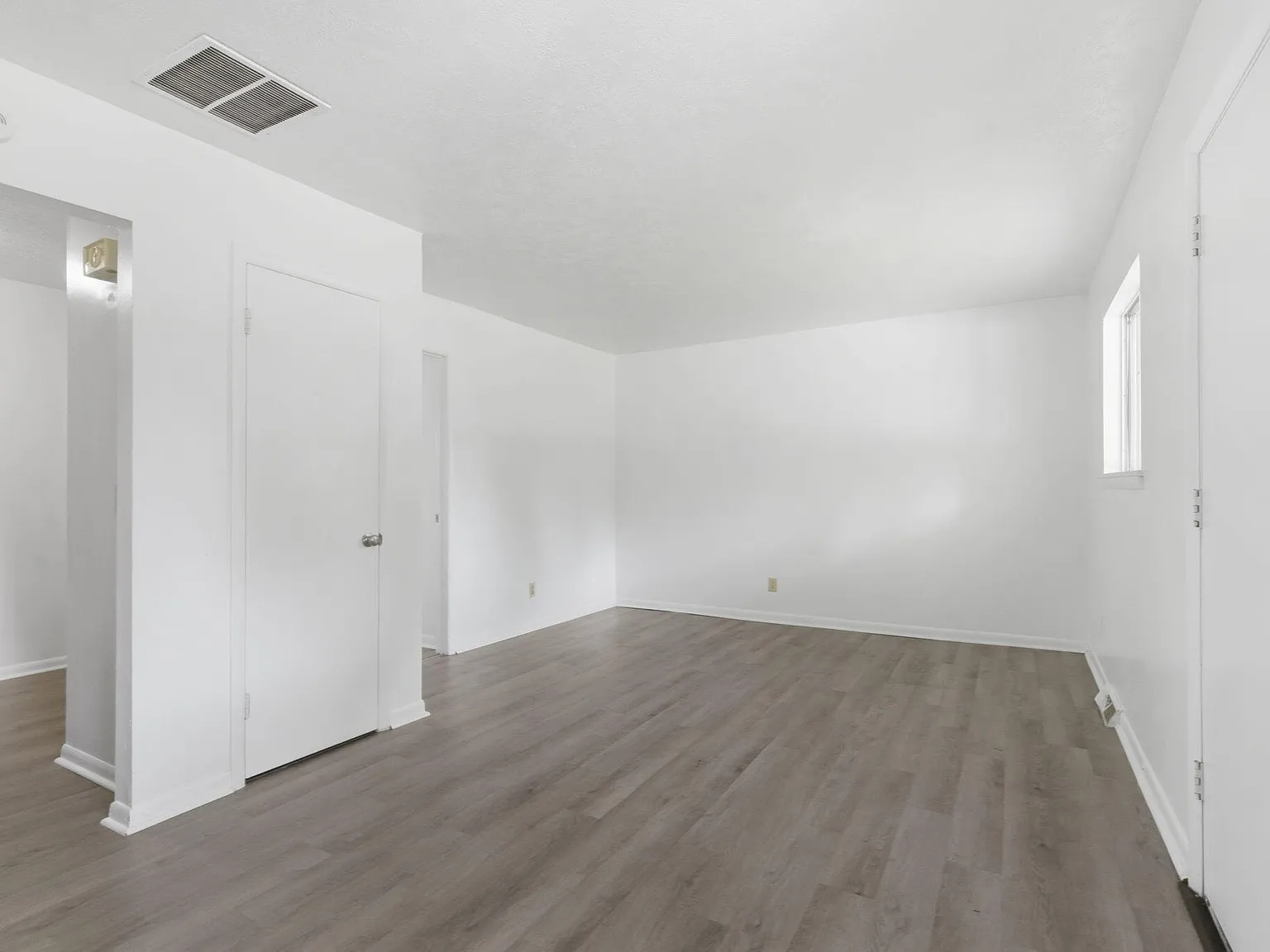 1 bed, 585 sqft, $825 — Photo 4
