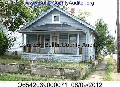 1st image of 1600 Lafayette Ave