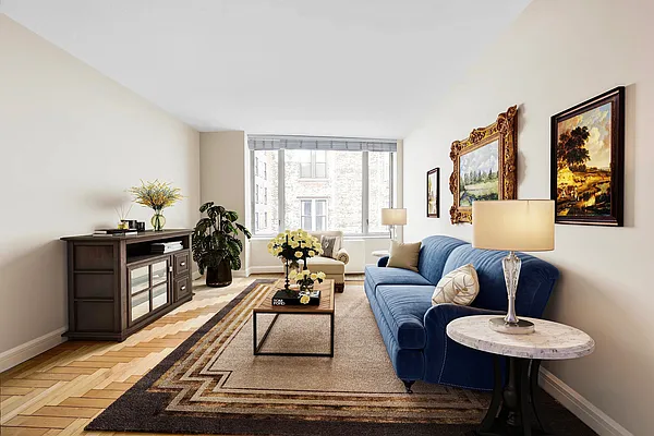 Rented by Nest Seekers International | media 2