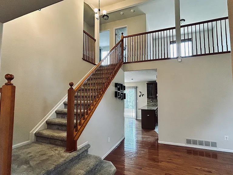 4535 W 63rd Pl — Photo 23