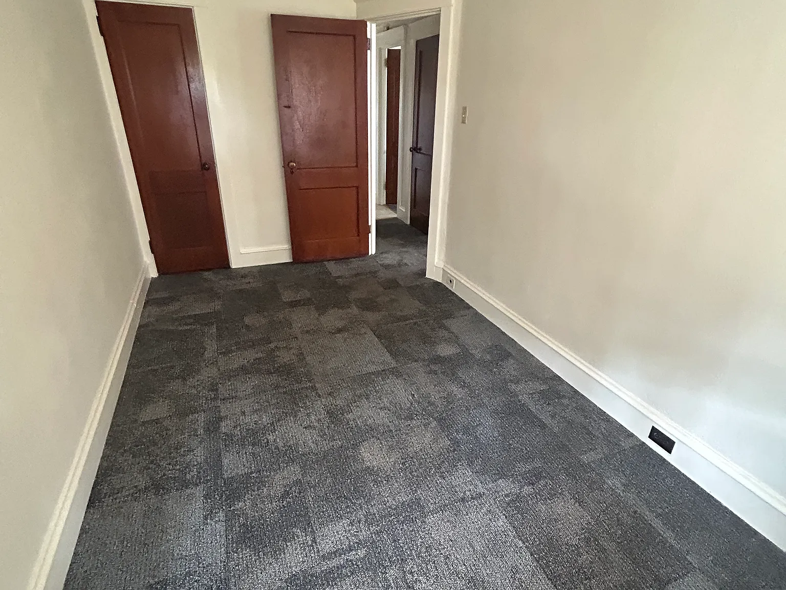 2 bed, $1,280 — Photo 4
