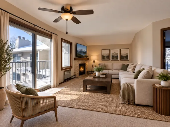 2240 Ridge Dr APT 33, Saint Louis Park, MN 55416