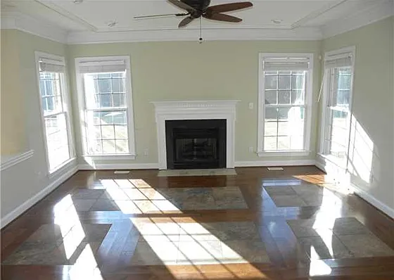 1004 James Madison Dr — Photo 4