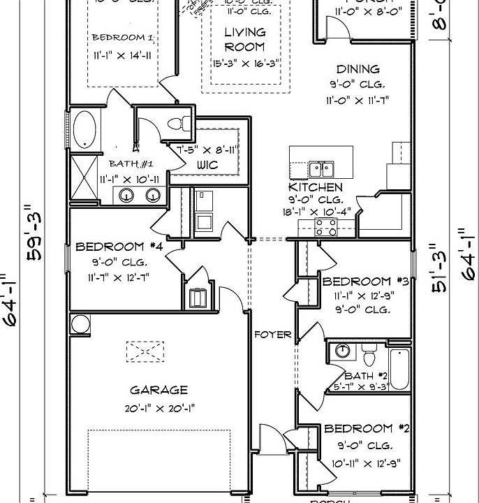 Elevation Image 1.