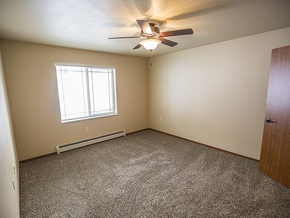 5th image of 2730 Gazebo Ln #2808P-04