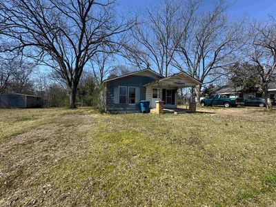 512 Hoover St, Malvern, AR, 72104