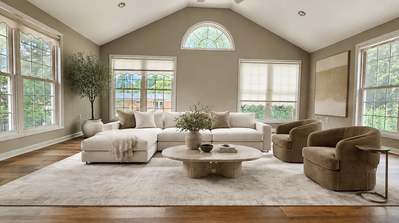 5 bed, 1554 sqft, $4,900 — Photo 4
