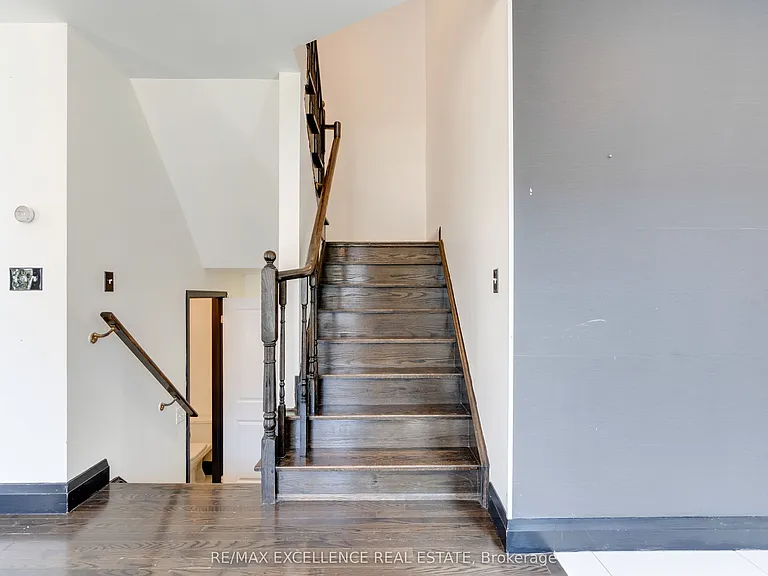 18 Davenhill Rd — Photo 26