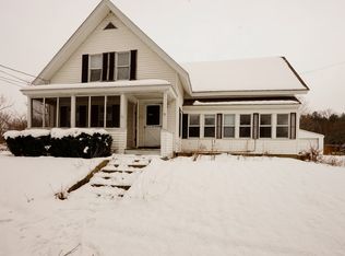 72 Main St, Baldwinville, MA 01436