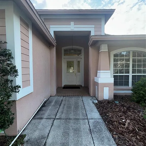 10132 Heather Sound Dr — Photo 8