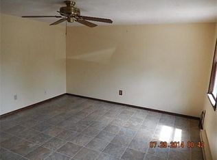 11 Juniper Rd #2, North Attleboro, MA 02760