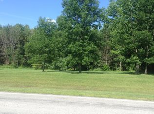 7642 Deerpath Trl, Seville, OH 44273