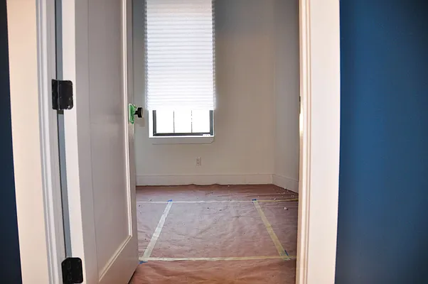 Rented by Lofts and Flats LLC | media 25