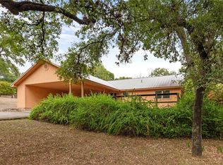 223 W Holland St, San Marcos, TX 78666