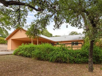 223 W Holland St, San Marcos, TX, 78666