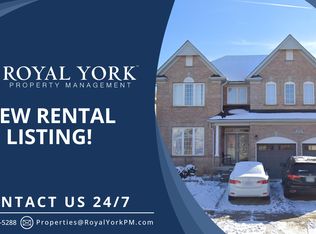 274 Ridgemere Ct #2, Kitchener, ON N2P 2W6