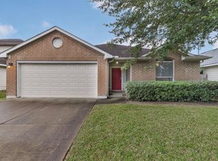 4427 Kulkarni St, Houston, TX 77045