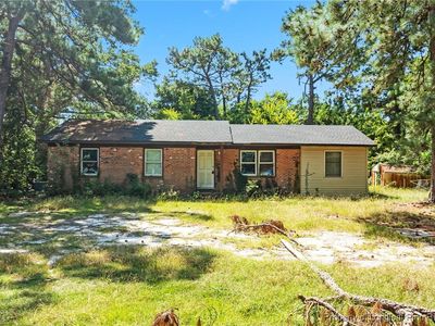 6343 Pawling Ct, Fayetteville, NC, 28304