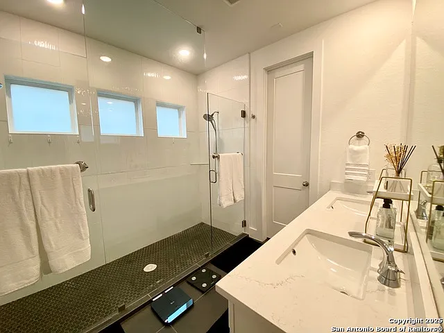 1809 Nettletree Rd — Photo 27