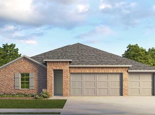 640 Prairie Wind Dr, Leander, TX 78641
