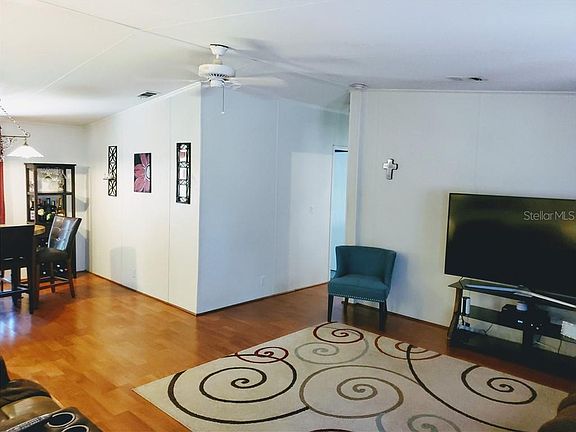 5th image of 6301 143rd Ave N