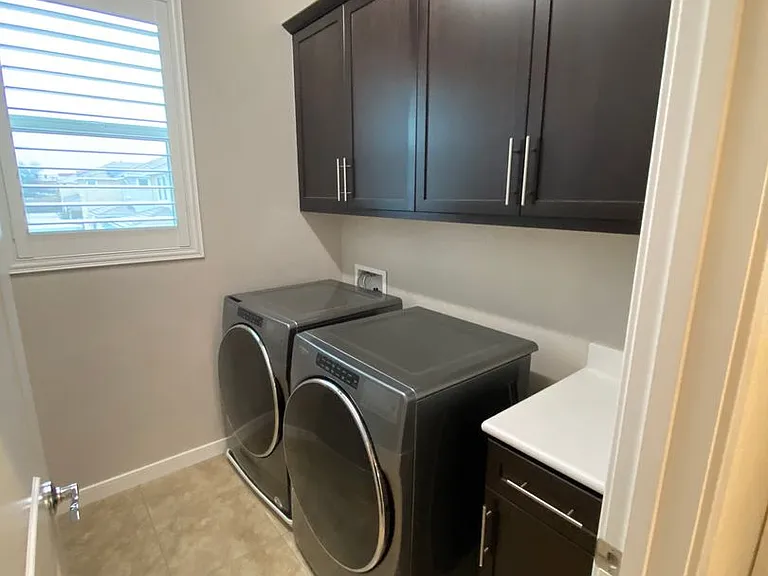 4821 Holden Dr — Photo 36