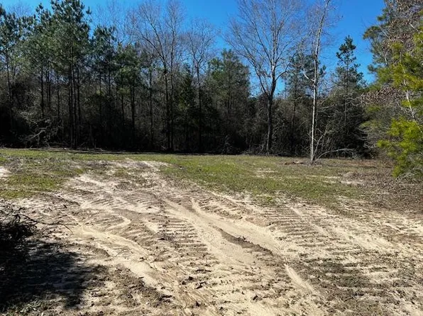 4 Jessie Stogner Rd, Sandy Hook, MS 39478