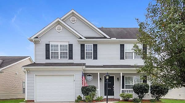 1st image of 4109 Youngstown Dr