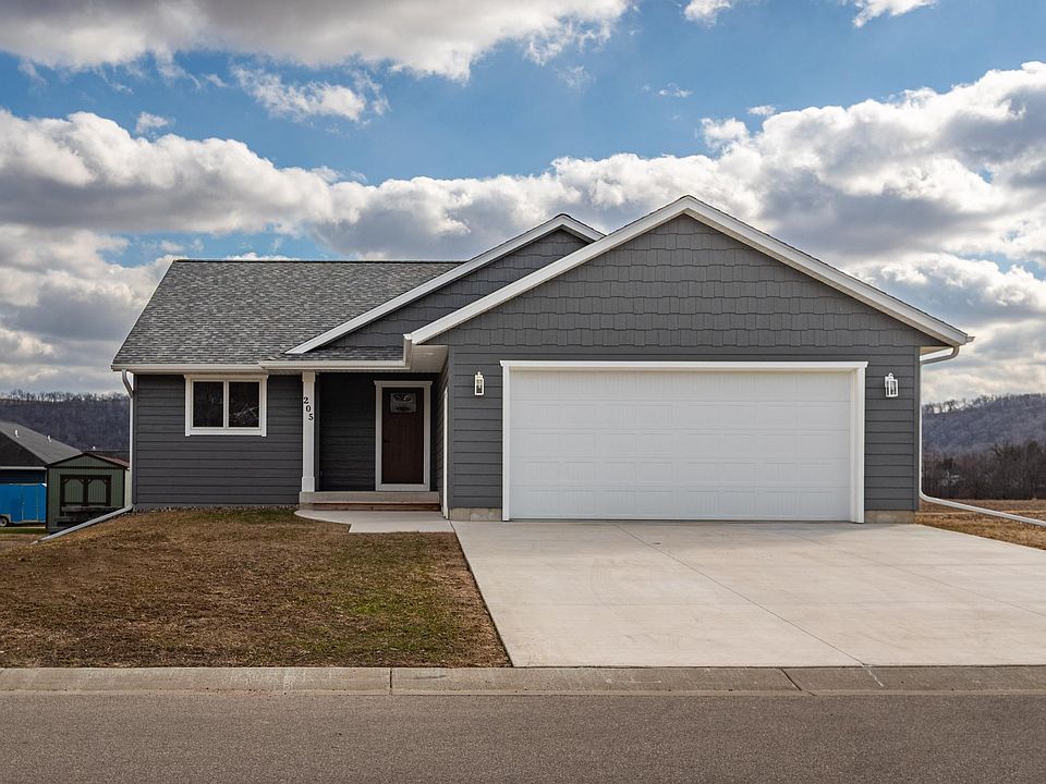 1st image of 205 Pheasant Run