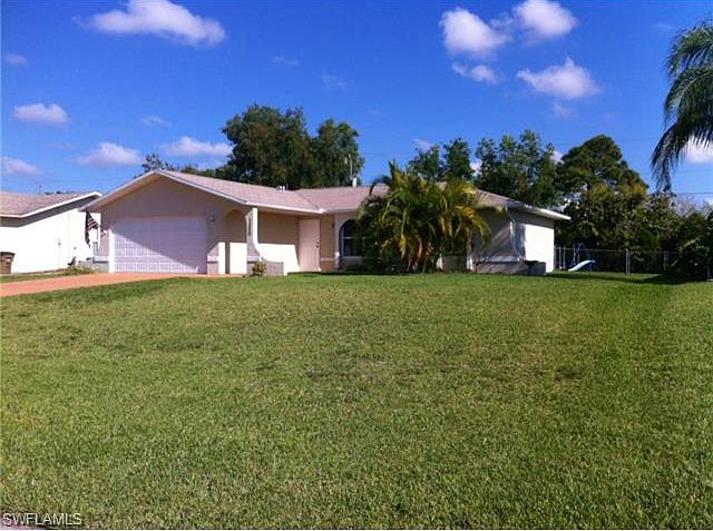 1st image of 1225 SW 30th St