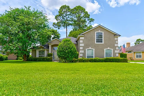 2261 Eagle Harbor Pkwy Photo 1