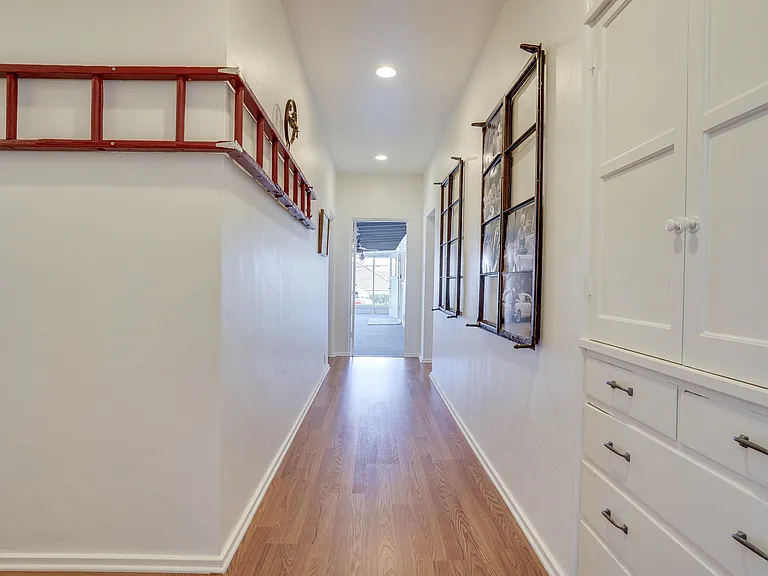 5991 Hellman Ave — Photo 31
