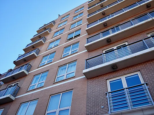 Rented by Douglas Elliman | media 9