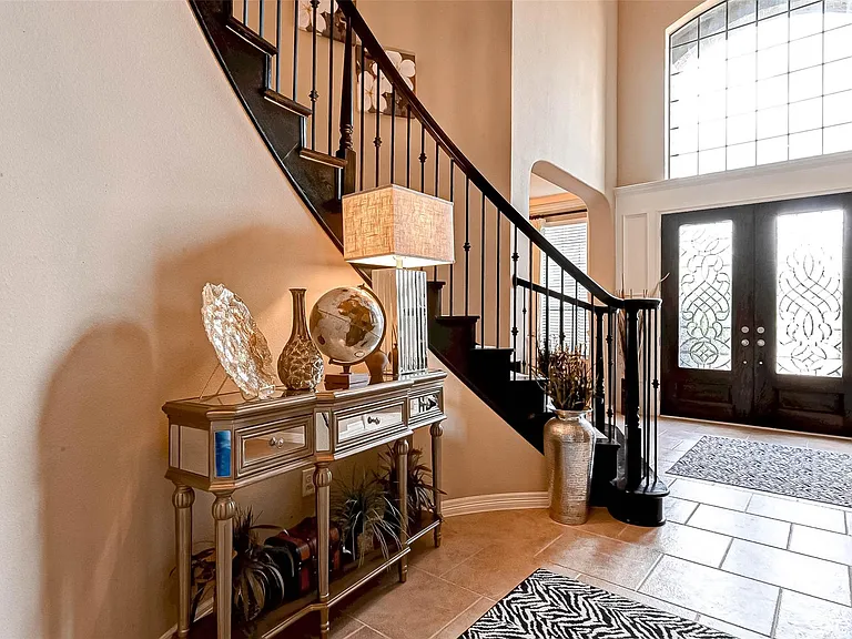 4311 Madera Creek Ln — Photo 4