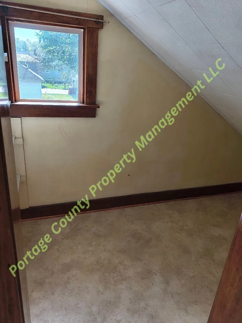 1 bed, $675 — Photo 2