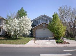 4213 Cottonwood Lakes Blvd, Thornton, CO 80241