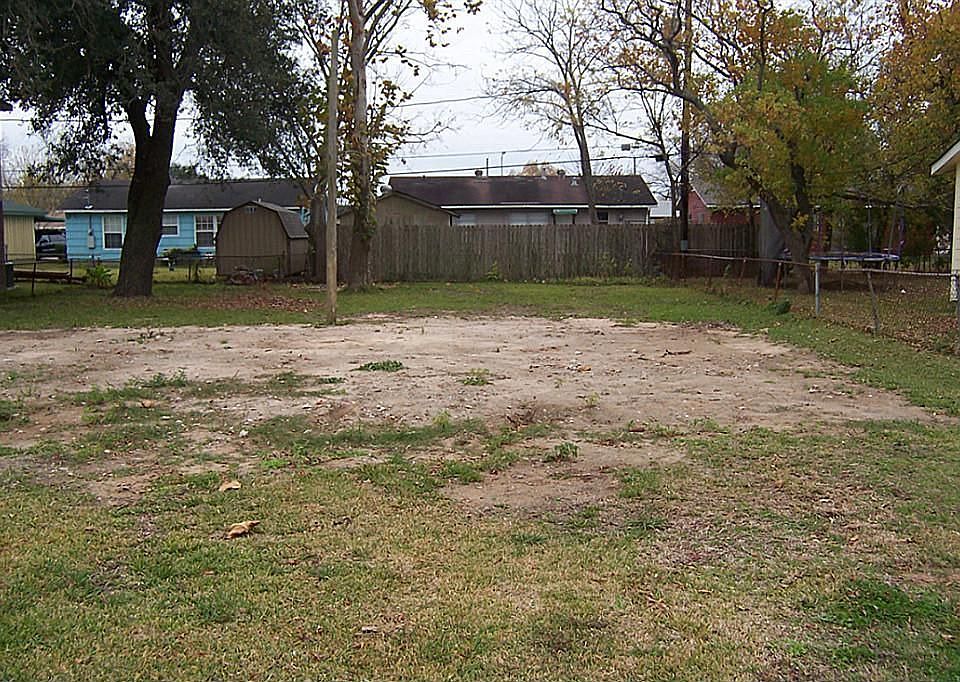 Dec 20 2010
