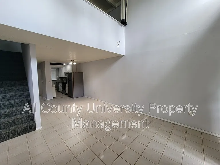 703 SW 75th St #101 — Photo 1