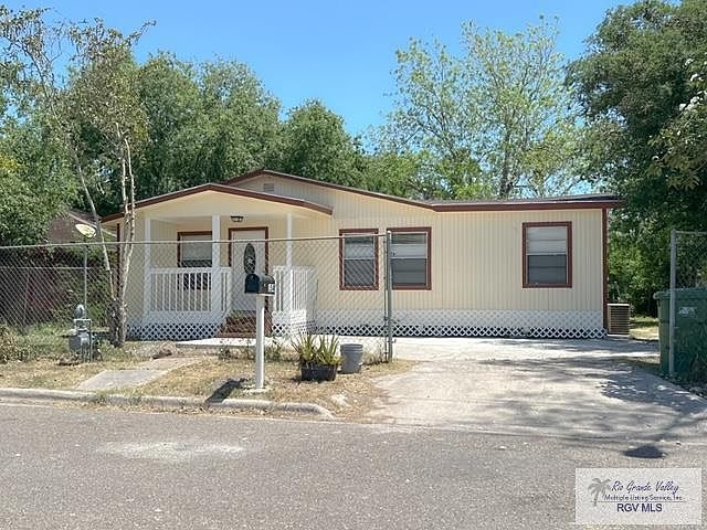 1st image of 154 Mebec Ct