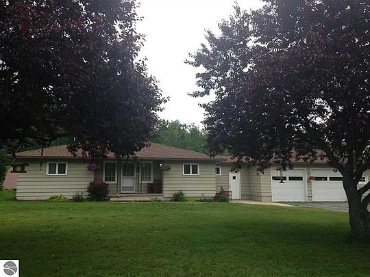 1st image of 12731 Chippewa Trl