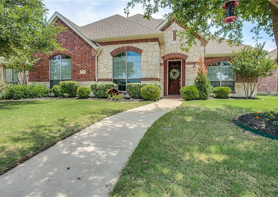 1st image of 7526 Harvest Bend Ln