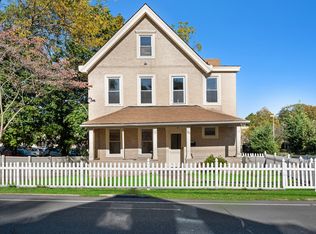 24 Weaver St #B, Larchmont, NY 10538