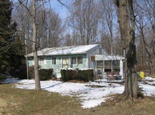 108 Edgewater Ave, North East, MD 21901