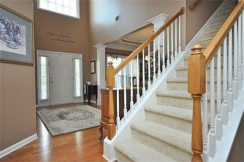 4th image of this home