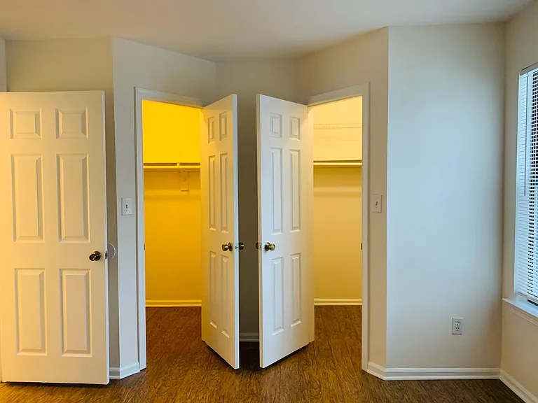 3002 Cricket Cir — Photo 12
