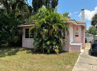 907 Live Oak St, New Smyrna Beach, FL 32168