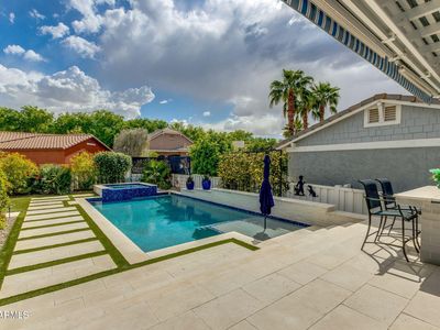 2773 E Hobart St, Gilbert, AZ, 85296