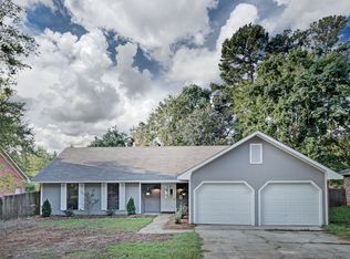 128 Brandy Run Rd, Brandon, MS 39047